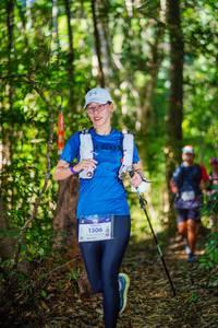 BIB: 1306
                            <button type="button" onclick="openModal(19323009)" class="btn btn-primary btn-sm float-right btn-popup" data-toggle="modal" data-target=".modal-high-quality">
                        <i class="fas fa-shopping-cart"></i> Add to Cart
                    </button>
                                            <button type="button" onclick="isThisMe(19323009, true)" class="btn btn-success btn-sm float-right btn-popup btn-isme hidden" data-toggle="tooltip" data-placement="bottom" title="นี่คือรูปของคุณใช่ไหม คลิกที่นี่เพื่อเอาเข้าอัลบั้ม">
                        <i class="fas fa-plus"></i> Add to album
                    </button>
                    <button type="button" onclick="isThisMe(19323009, false)" class="btn btn-warning btn-sm float-right btn-popup btn-isnotme hidden">
                        <i class="fas fa-ban"></i> Remove from album
                    </button>